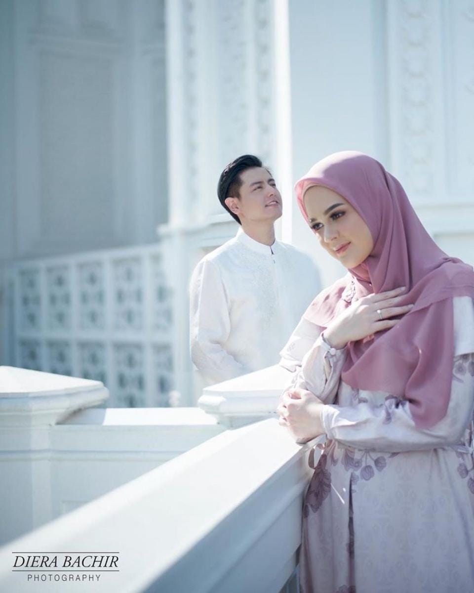 instagram.com/dierabachir