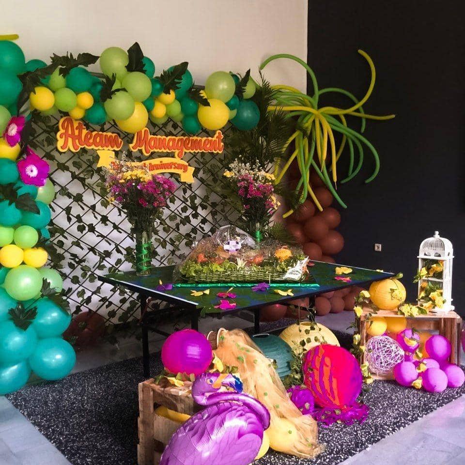 Instagram.com/ourparty.planner