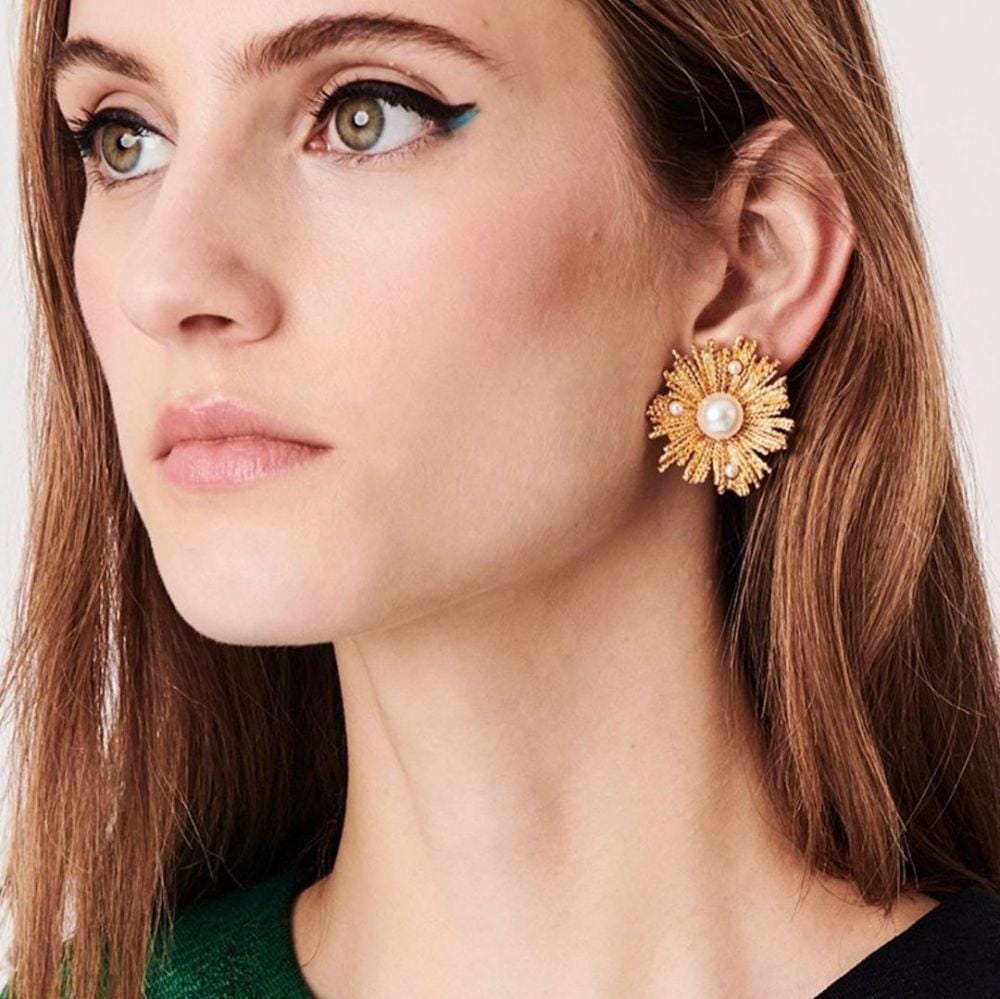 instagram.com/ark.co_id