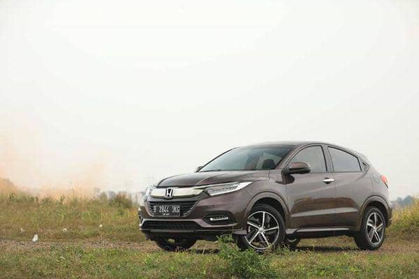 Instagram.com/hondaisme