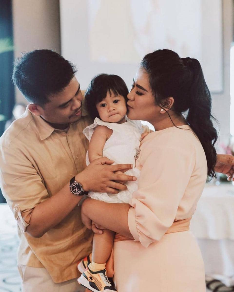 Instagram.com/allseasonsphoto