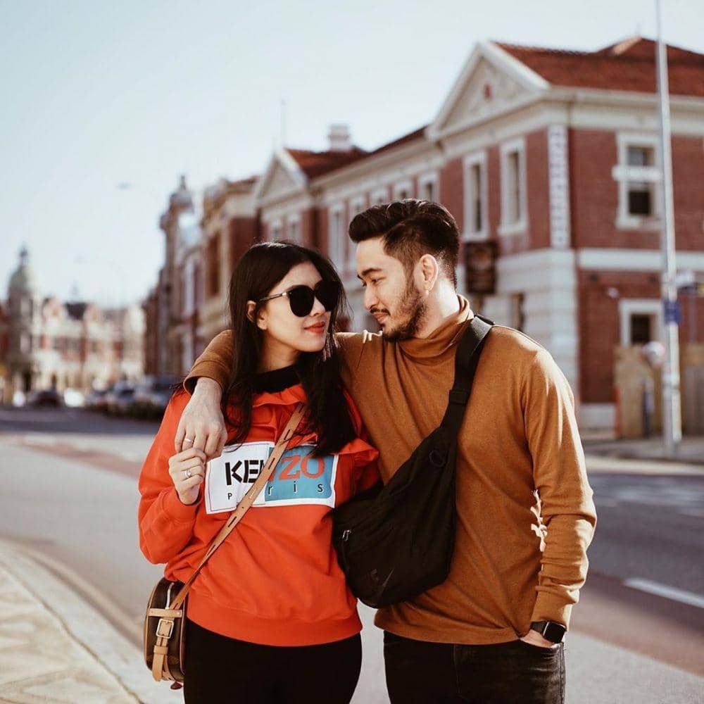 instagram.com/ritchieismail