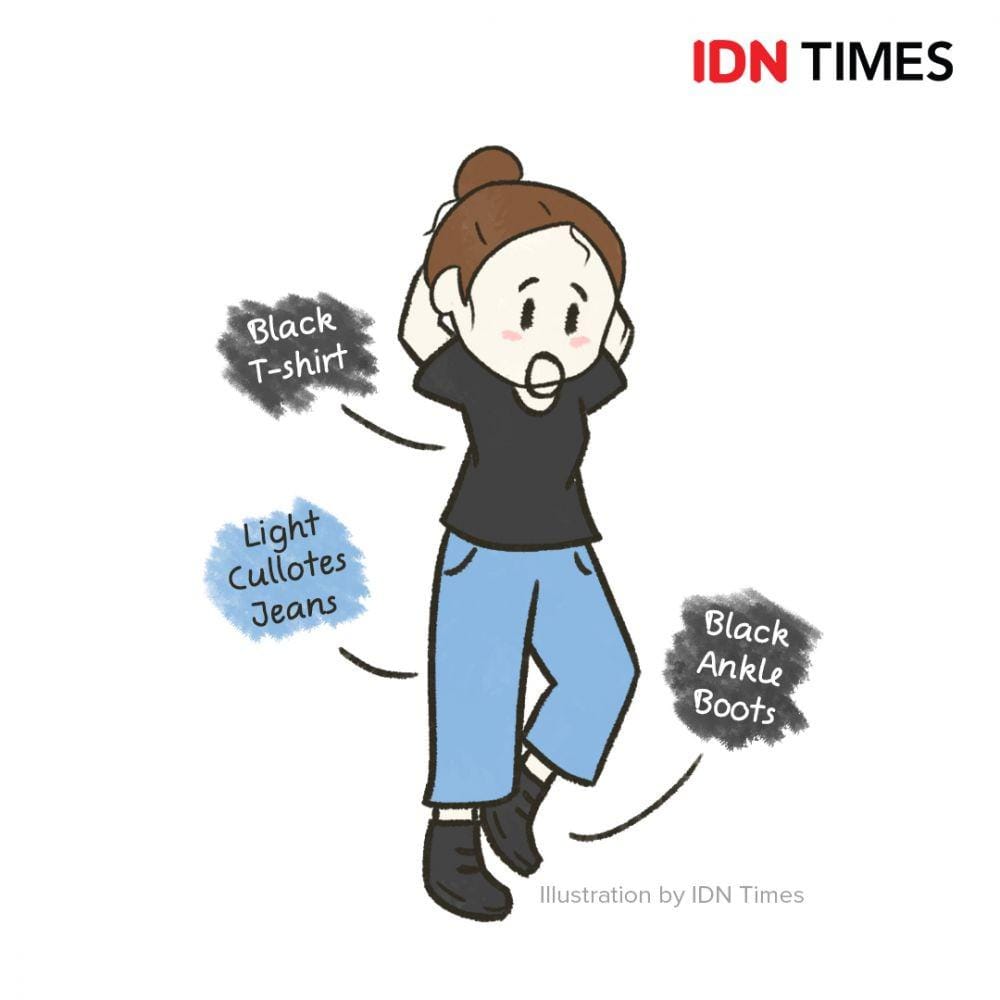 IDN Times/Wildan Zalfi