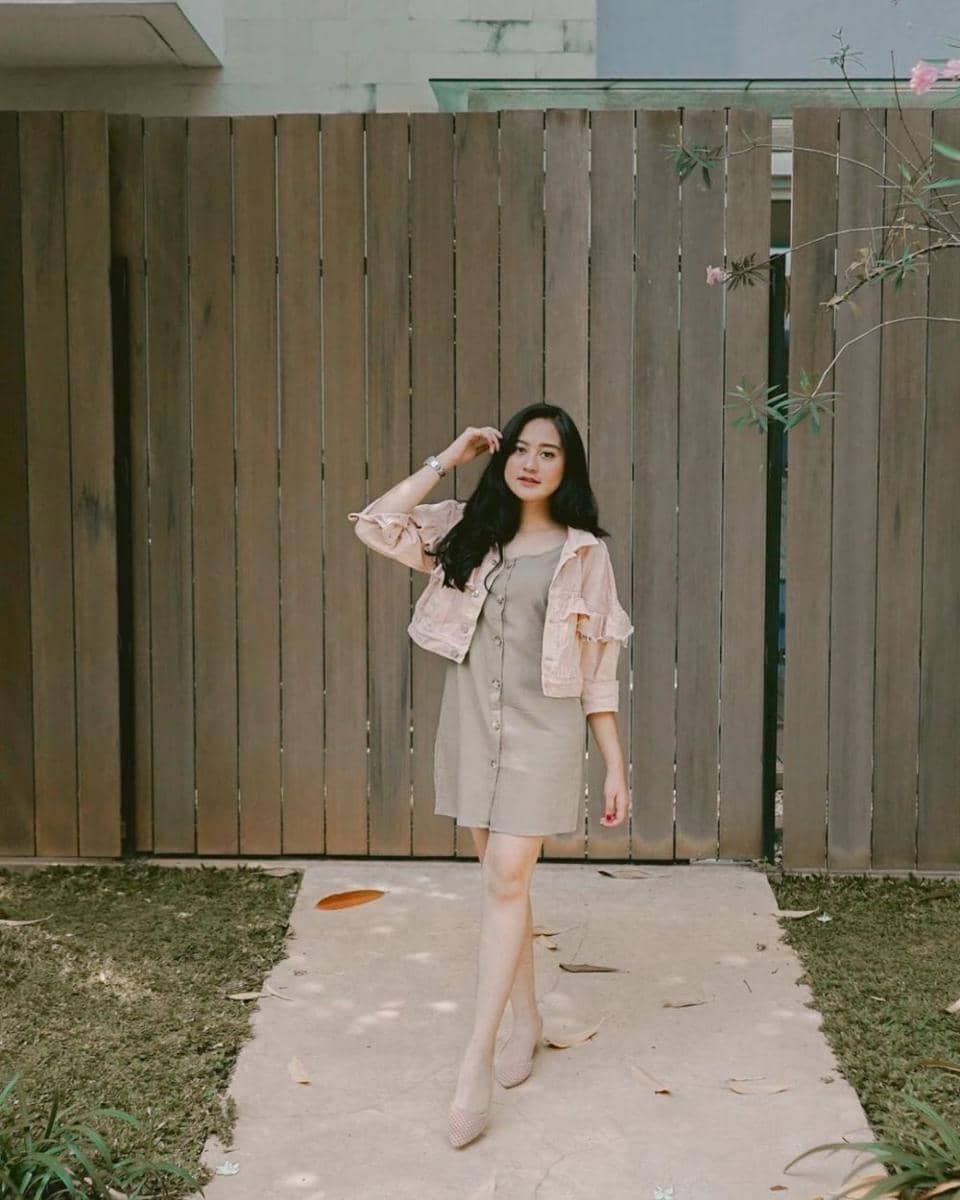 Instagram.com/salshabillaadr