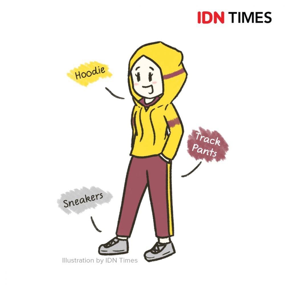 IDN Times/Wildan Zalfi