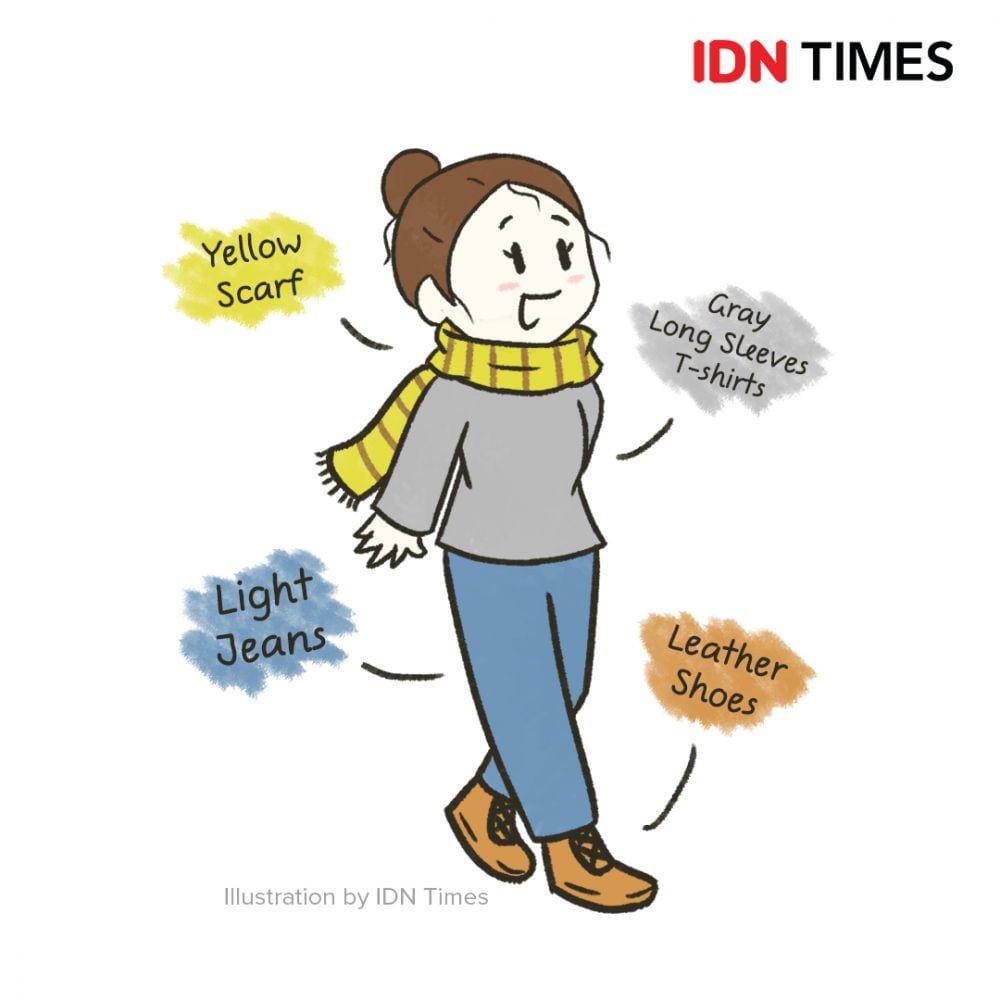 IDN Times/ Wildan Zalfi