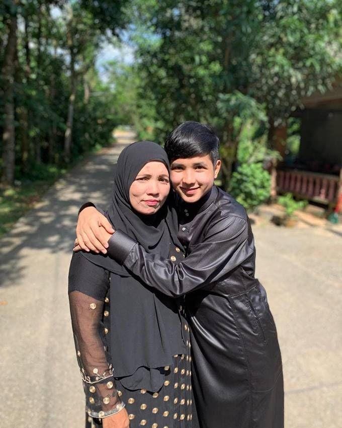 instagram.com/amalina_jirayut/