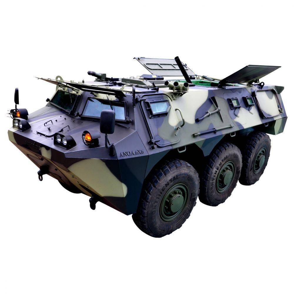 pindad.com