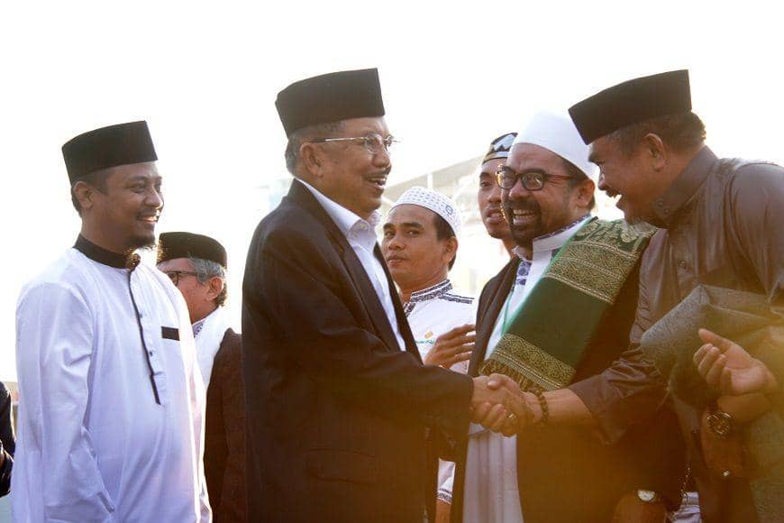 ANTARA FOTO/Arnas Padda