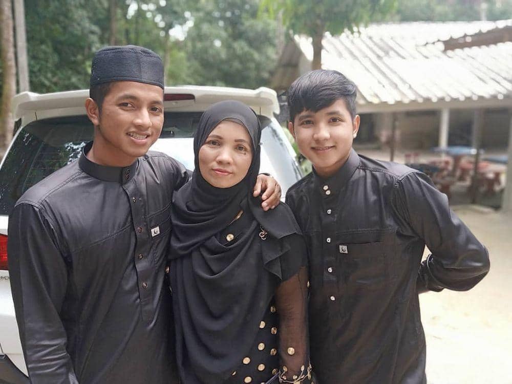 instagram.com/arfan_jirayut/