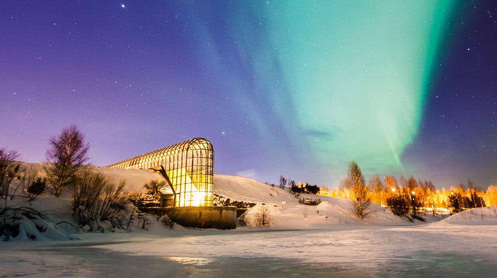 visitrovaniemi.fi