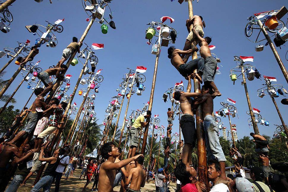 pinterest.com/latimes