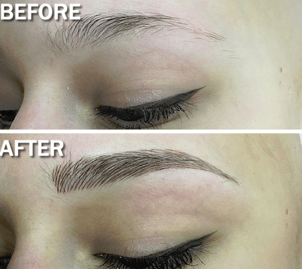 lifestylemonster.com