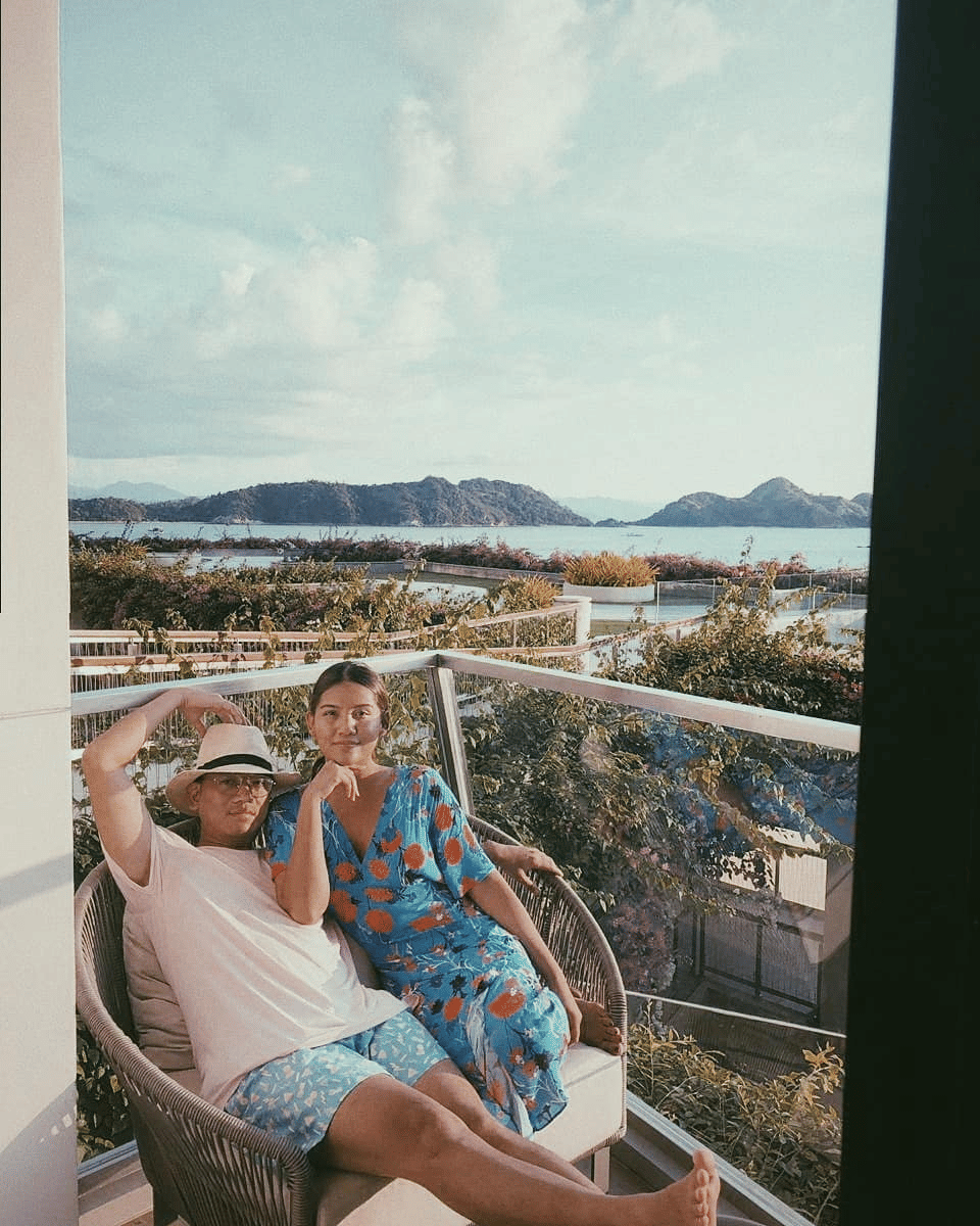 instagram.com/bayurisa