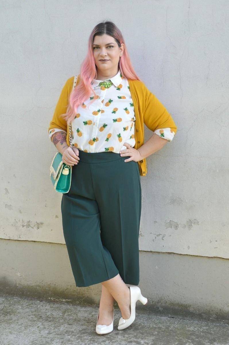 outfital.com