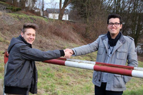 Pxhere.com/Domain Publik