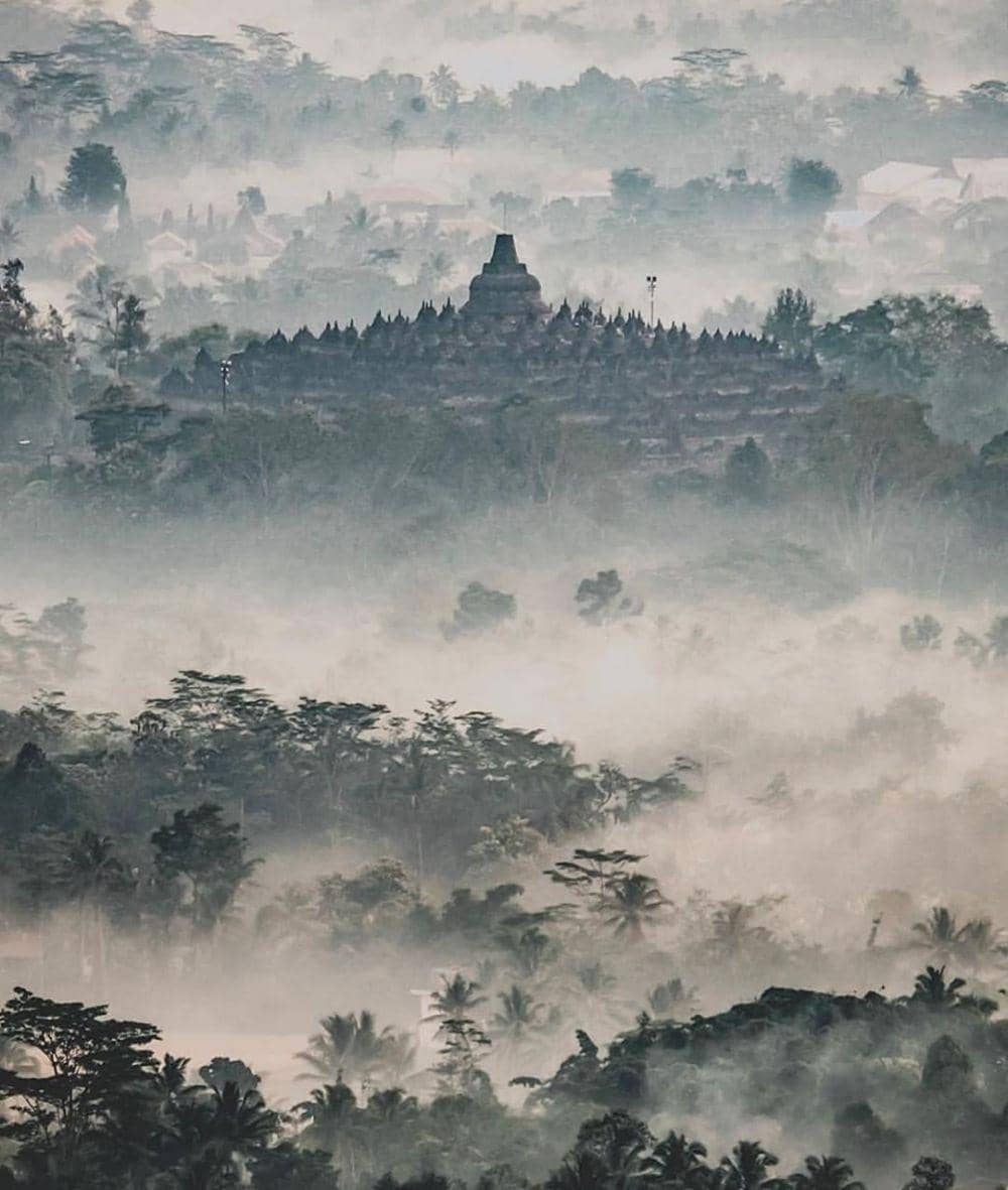 instagram.com/yosafatyk