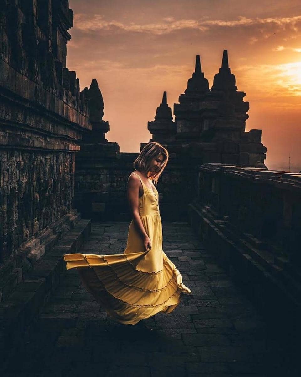 instagram.com/broadcastparadise