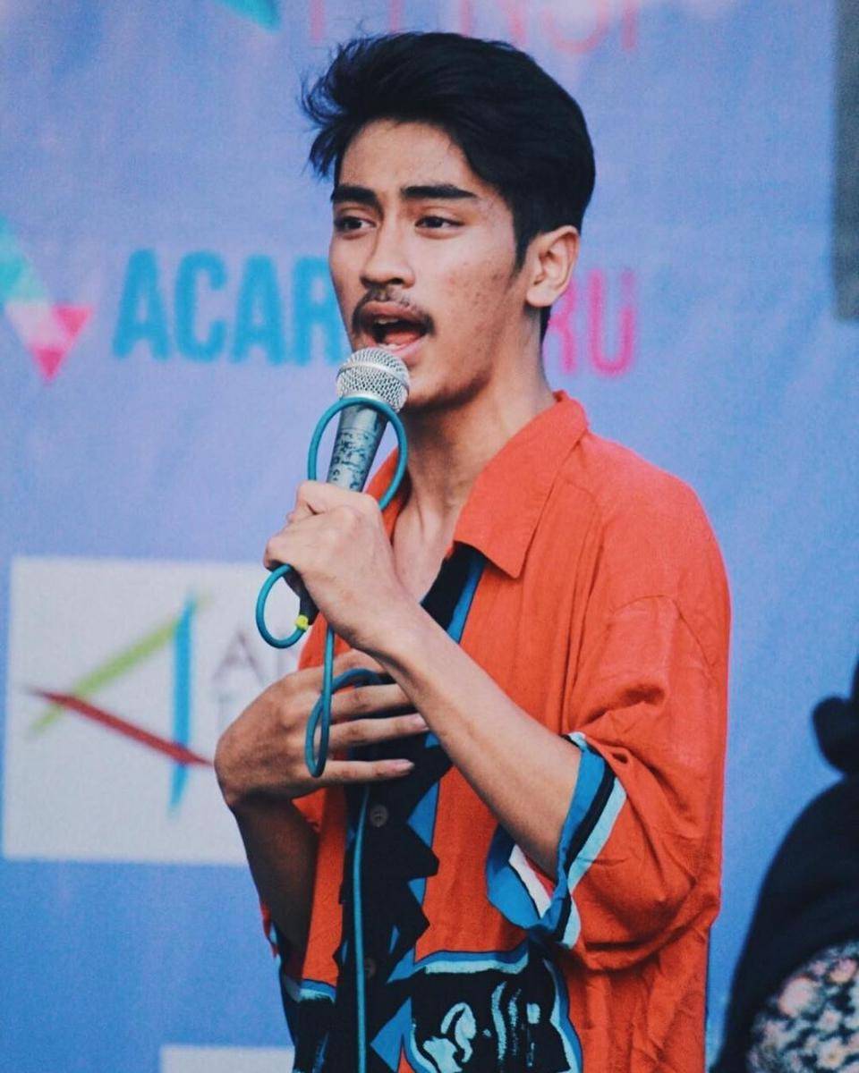 Instagram.com/abidzar73