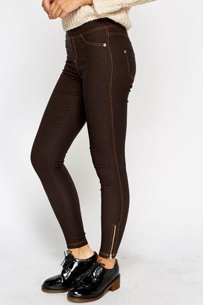 everything5pounds.com