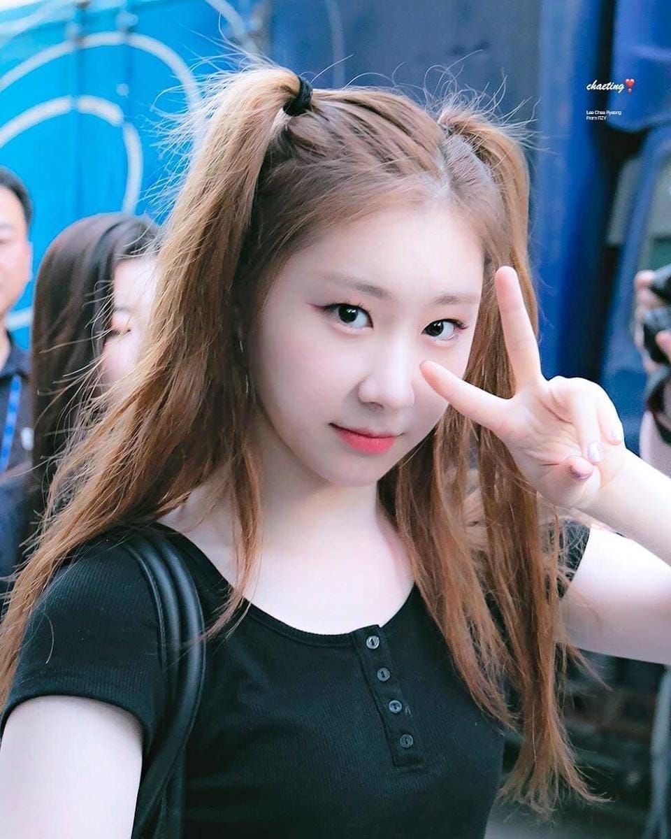 Instagram.com/chaeryeongs.itzy