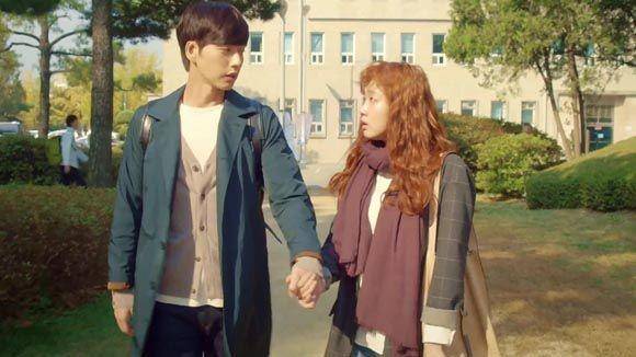 dramabeans.com