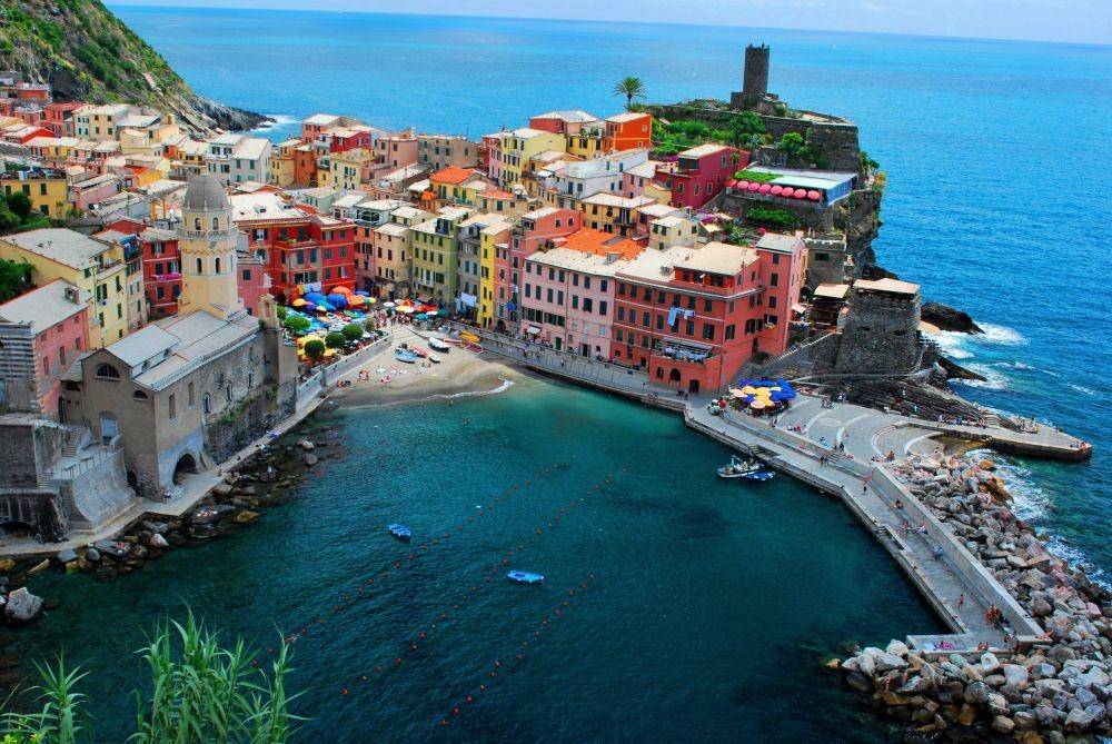 cinqueterre.a-turist.com