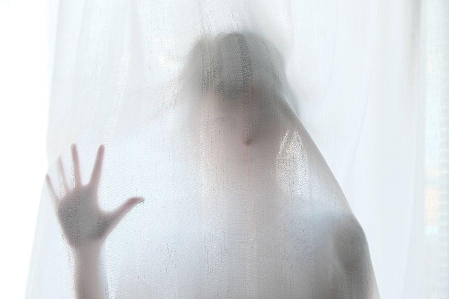 Unsplash/Steinar Engeland