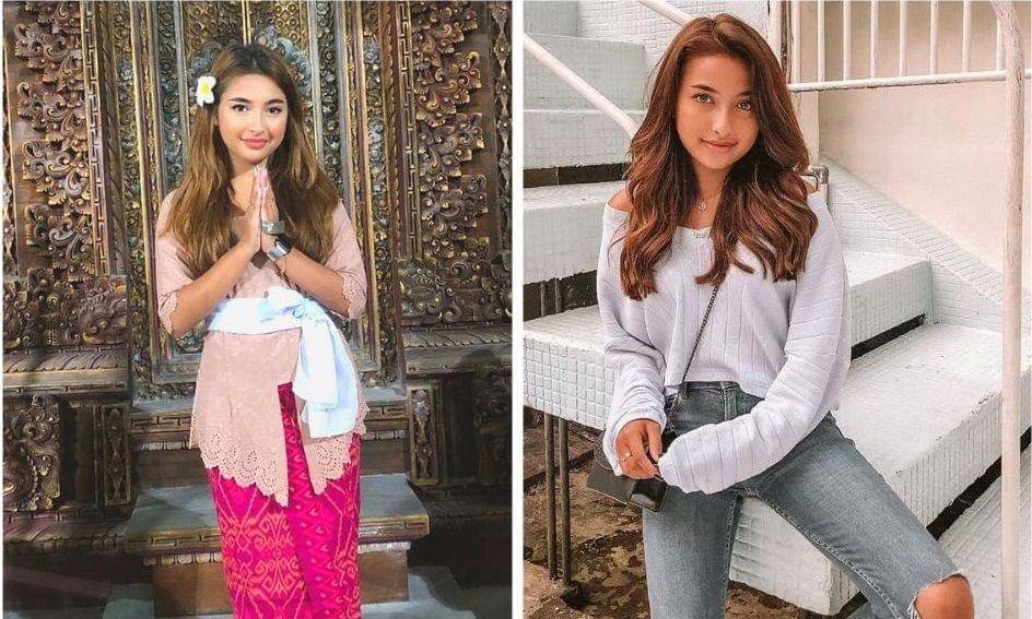 instagram.com/jennifercoppenreal20