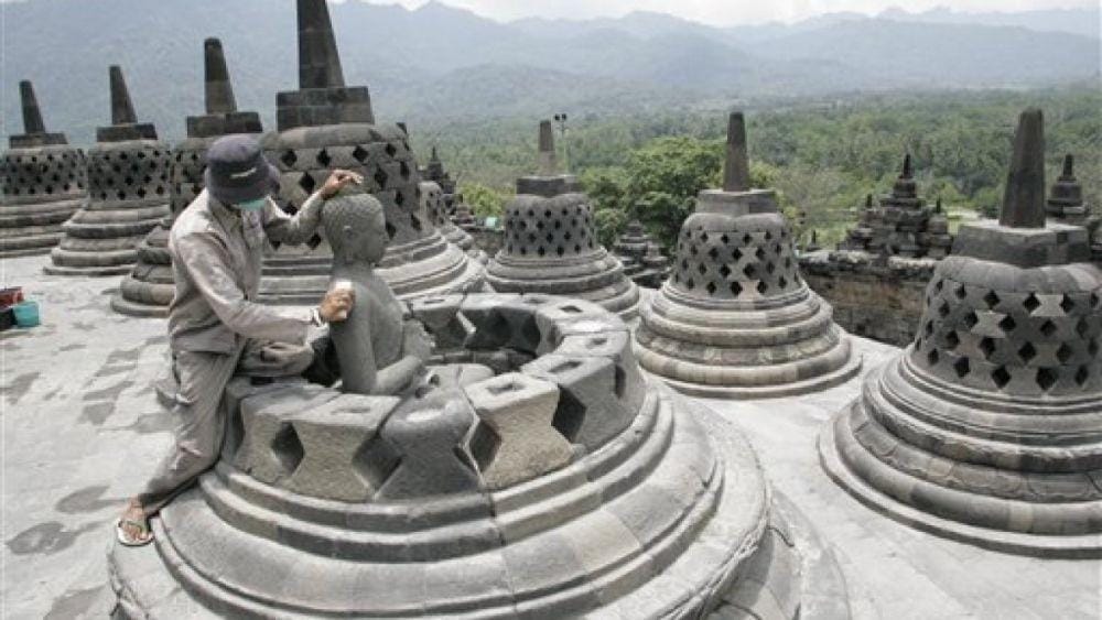 sandiegouniontribune.com