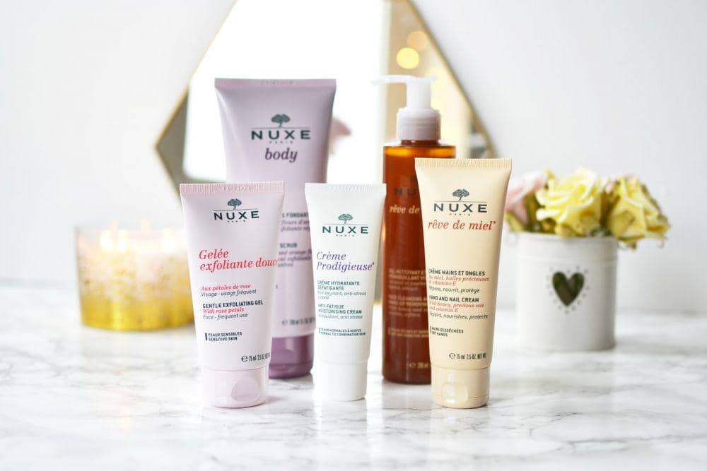 temporary-secretary.com