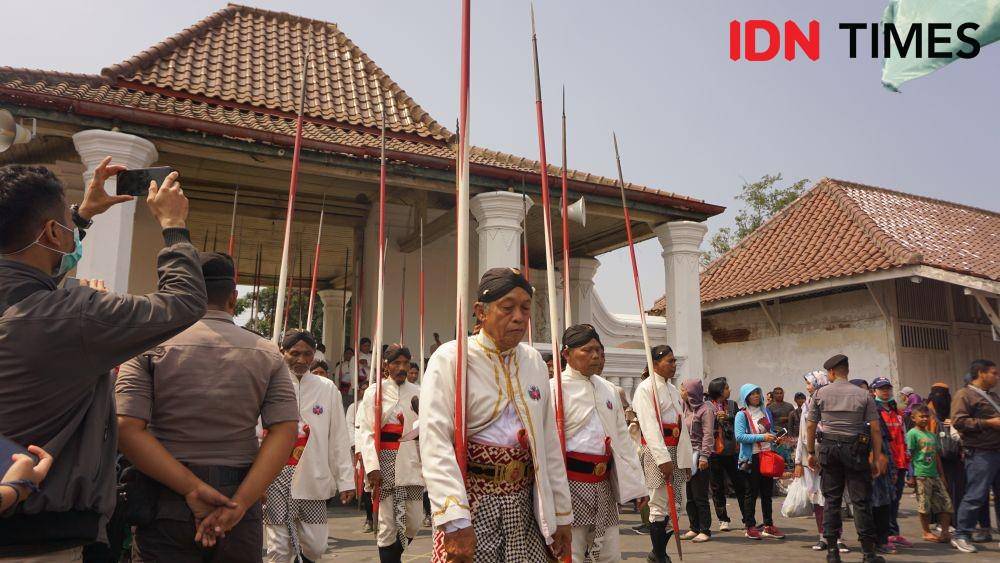 IDN Times/Nindias Khalika