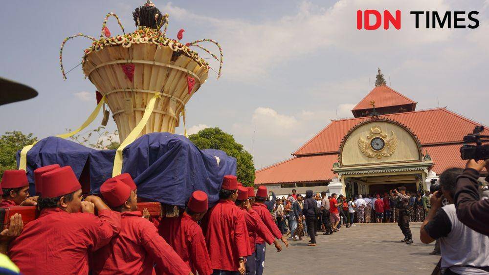 IDN Times/Nindias Khalika