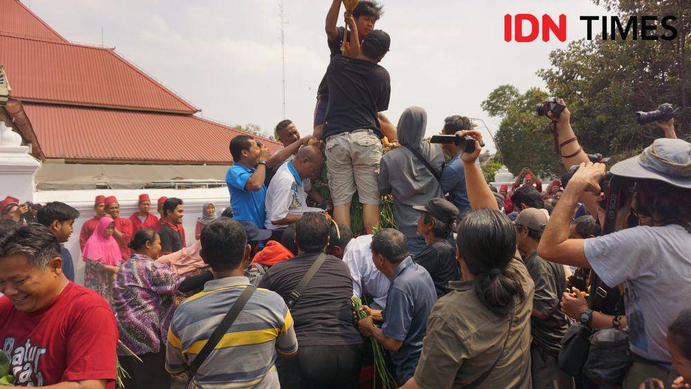 IDN Times/Nindias Khalika