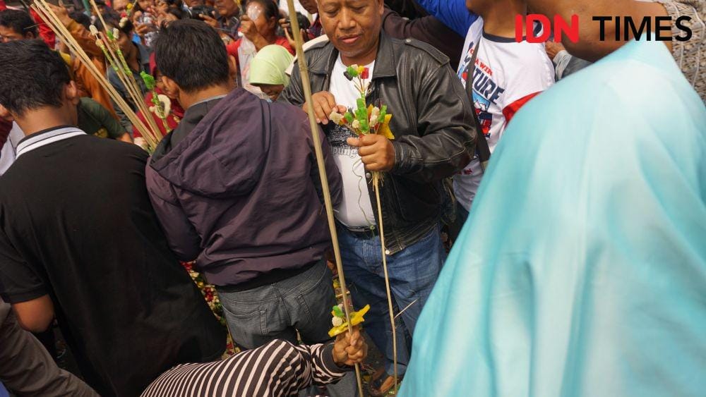 IDN Times/Nindias Khalika