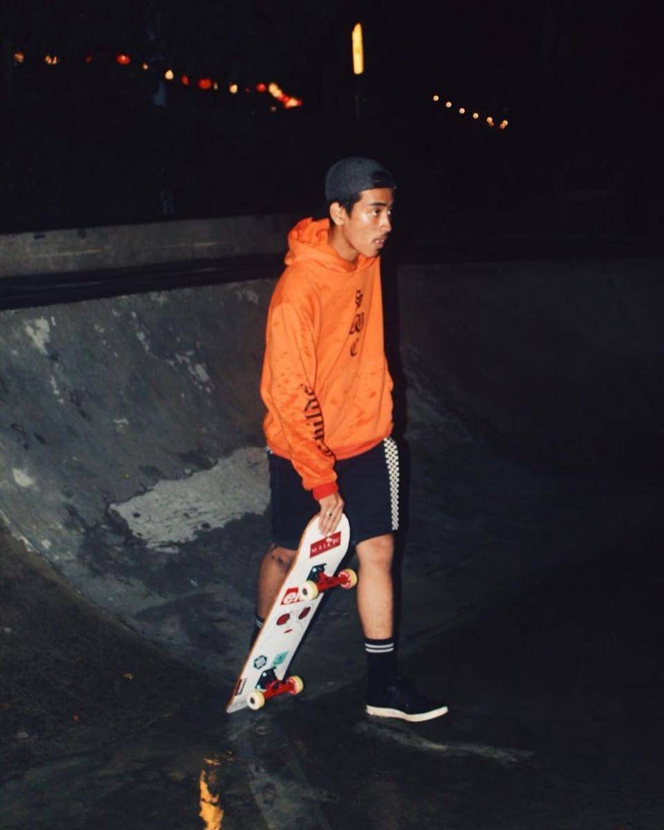 Instagram.com/abidzar73