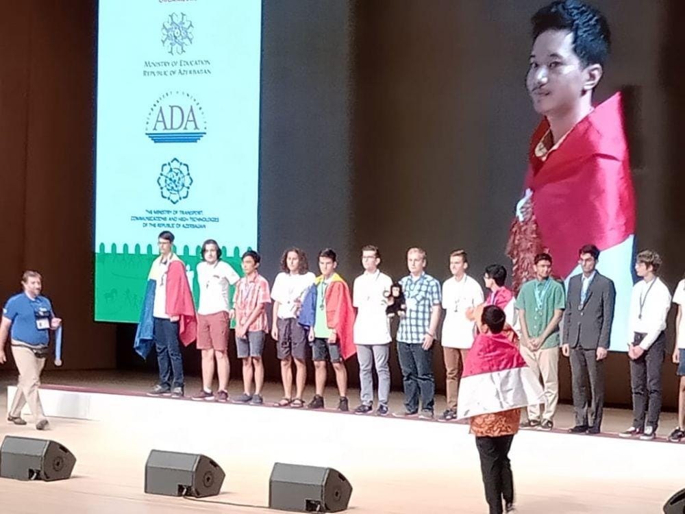 dok.IDNTimes/Istimewa