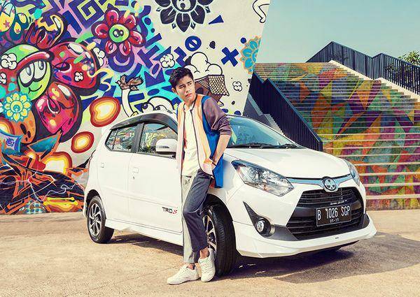 Toyota.astra.co.id