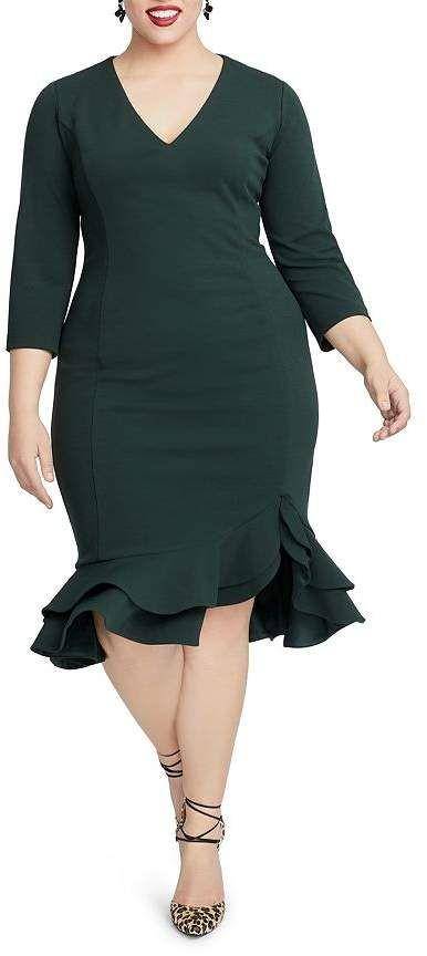 bloomingdales.com