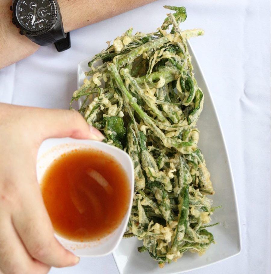 Instagram.com/garlitasby