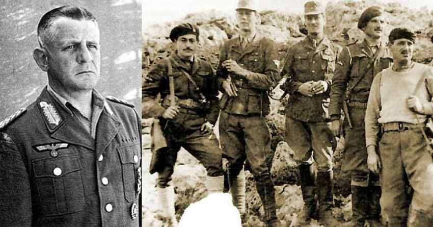 warhistoryonline.com