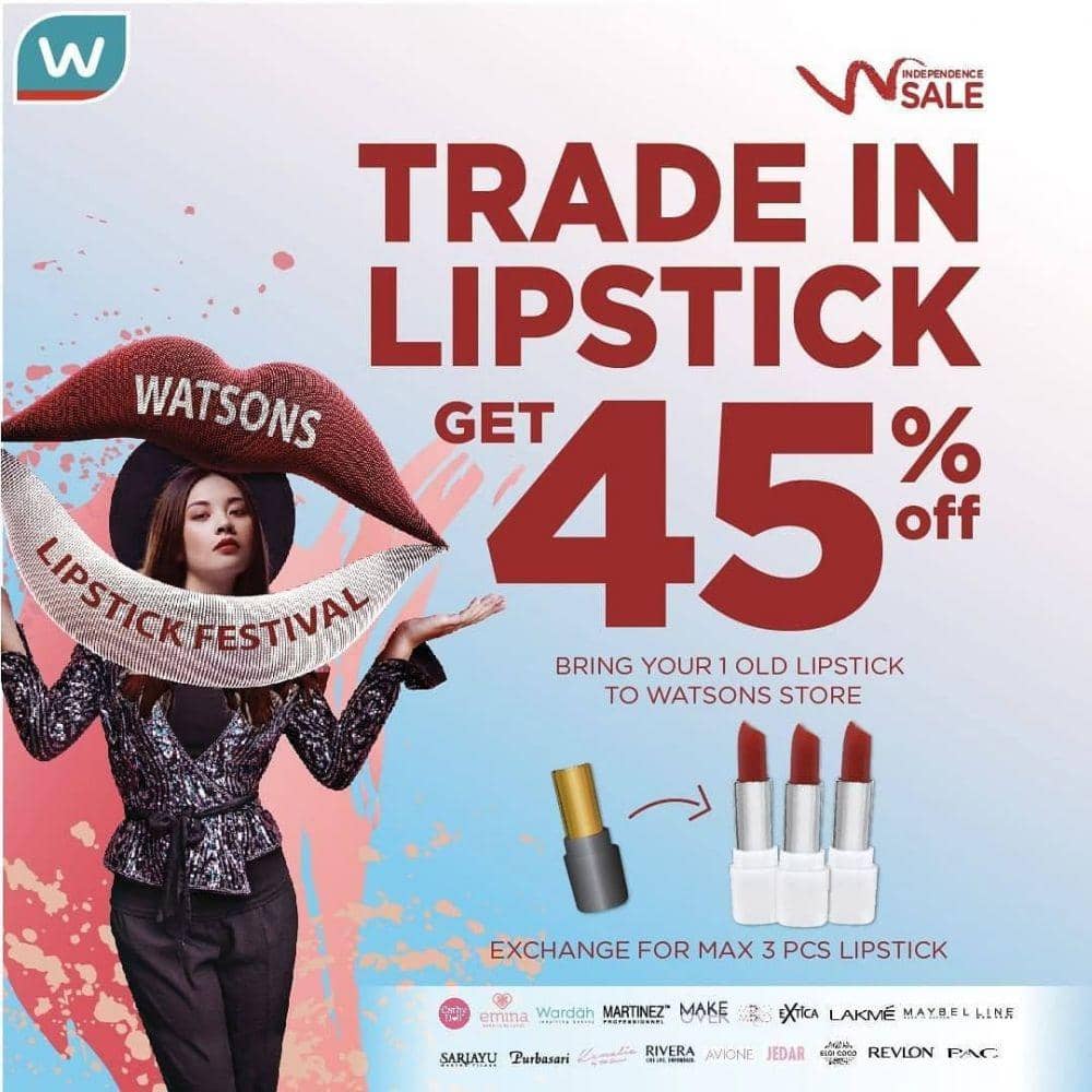 instagram.com/giladiskon_fashion