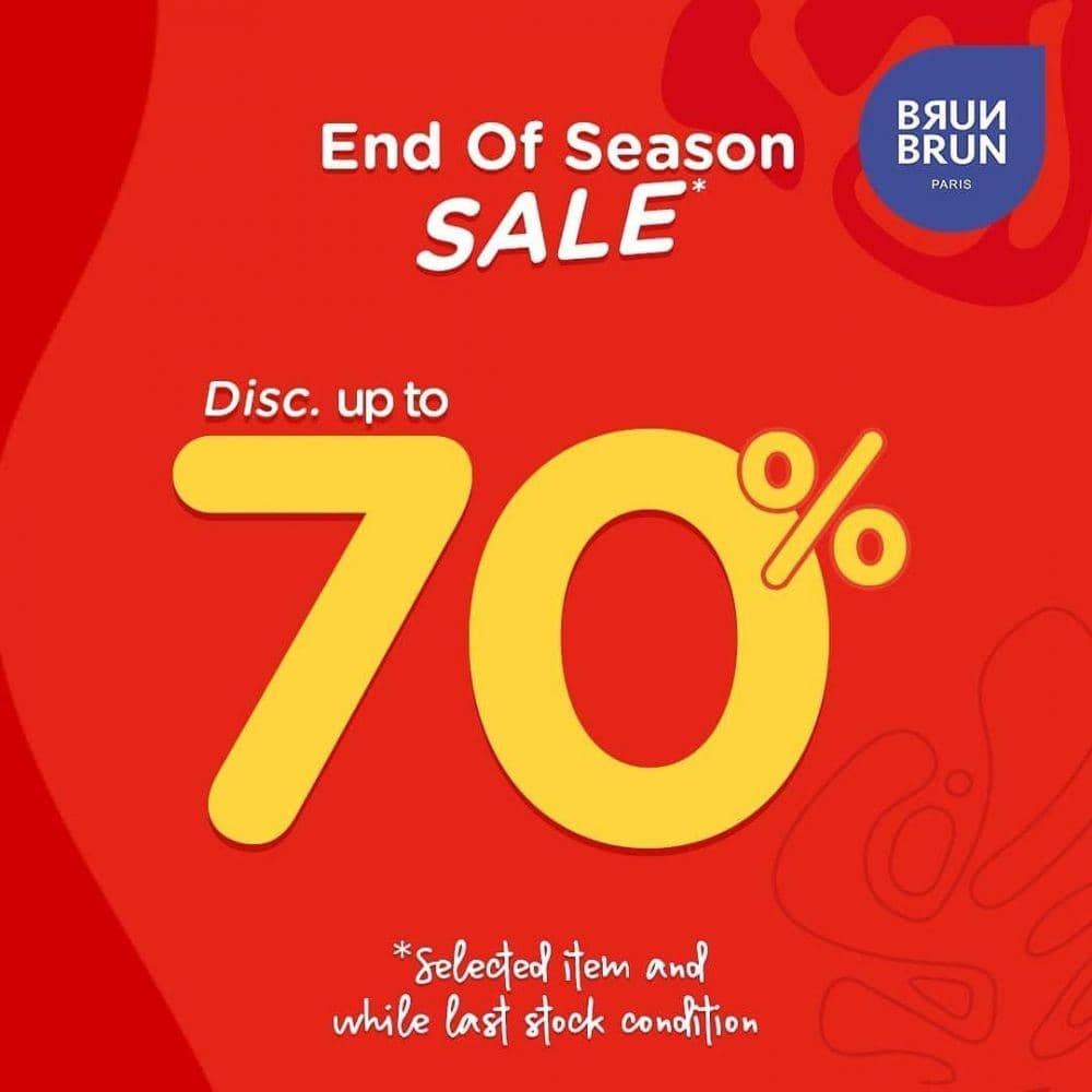 instagram.com/giladiskon_fashion