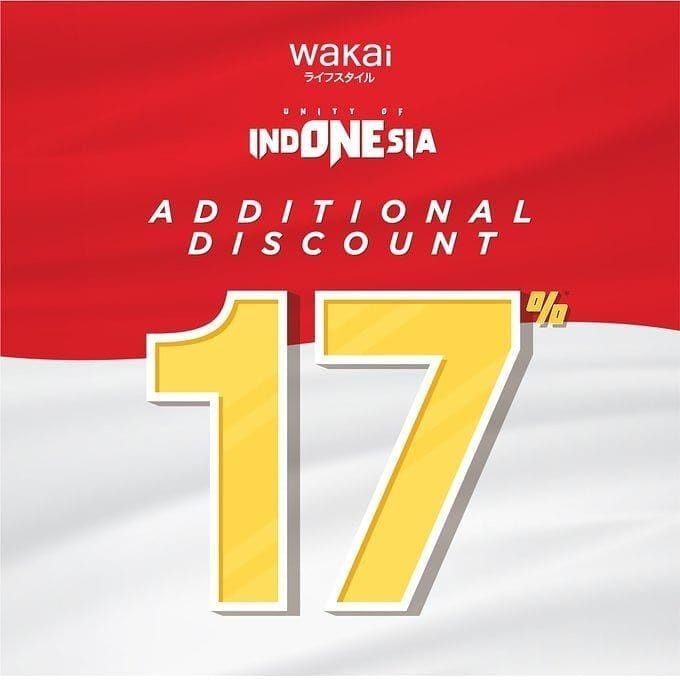 instagram.com/giladiskon_fashion