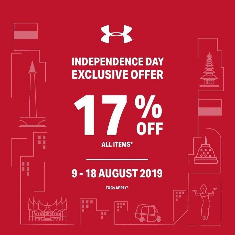 instagram.com/giladiskon_fashion