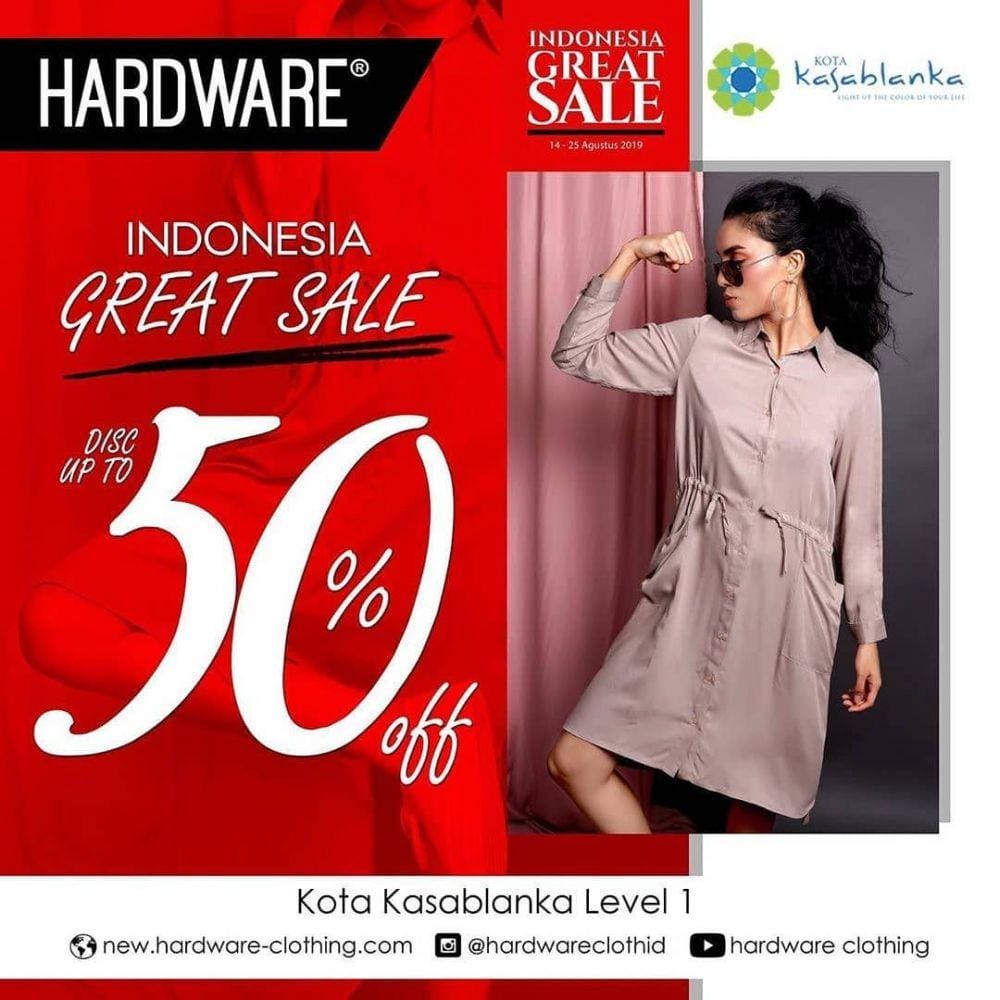 instagram.com/giladiskon_fashion