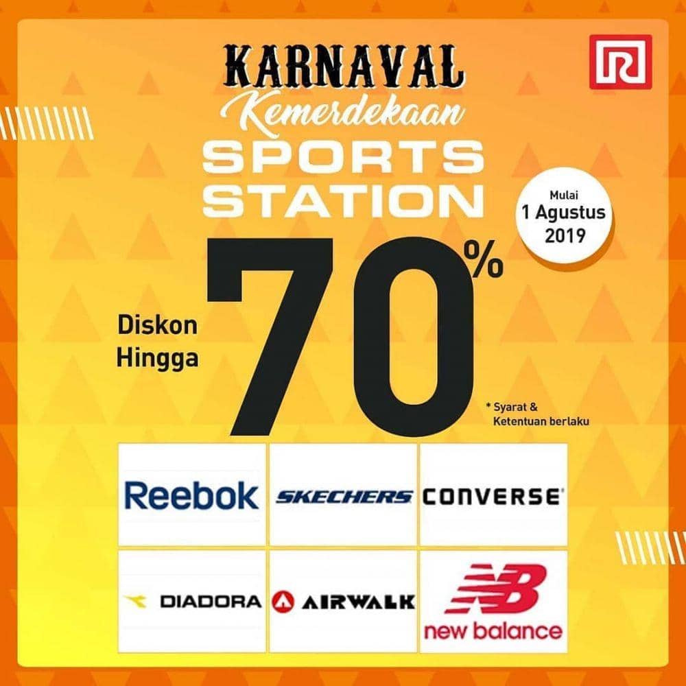 instagram.com/giladiskon_fashion