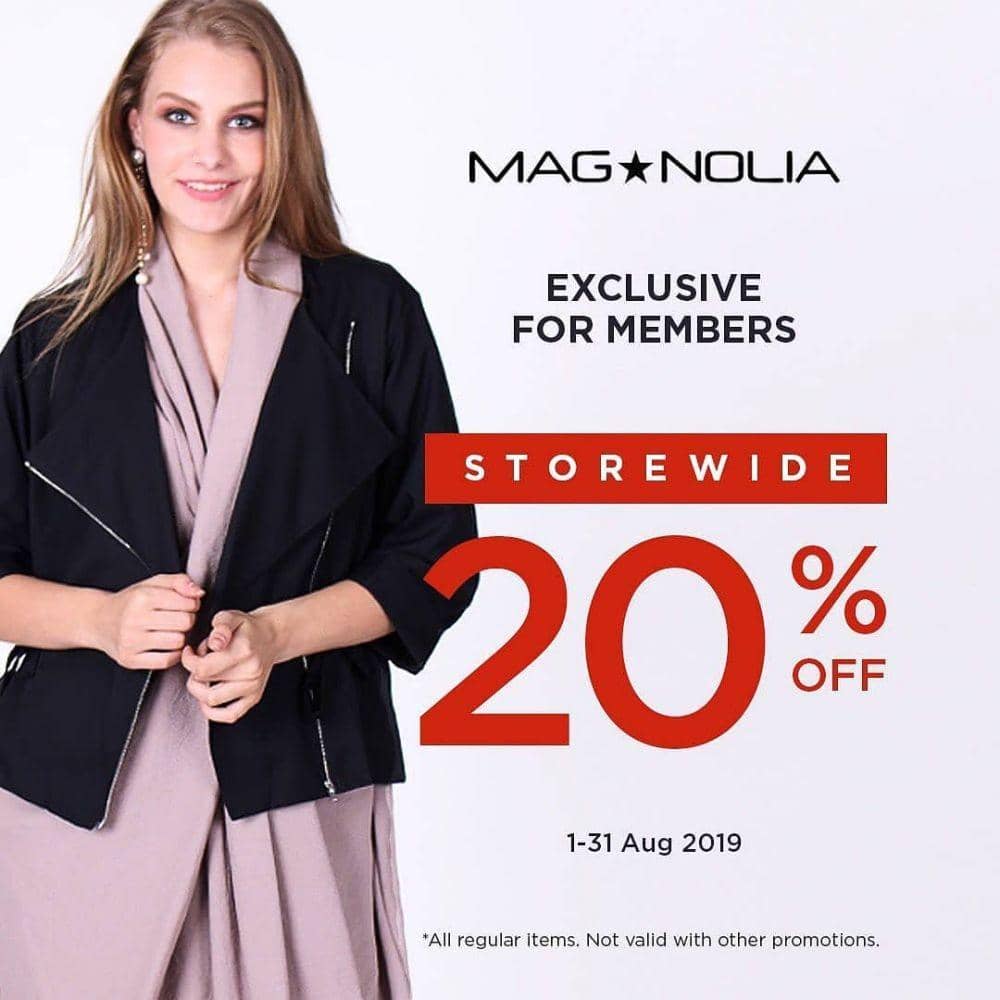 instagram.com/giladiskon_fashion