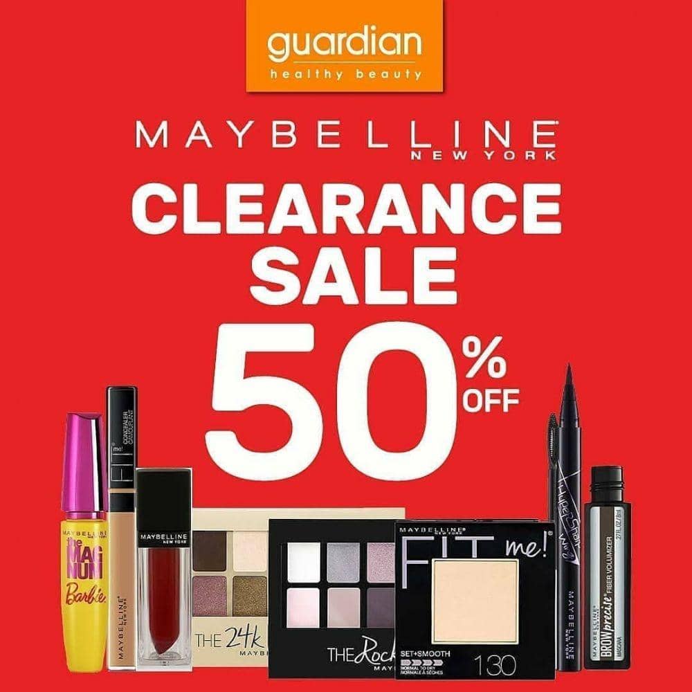 instagram.com/giladiskonn