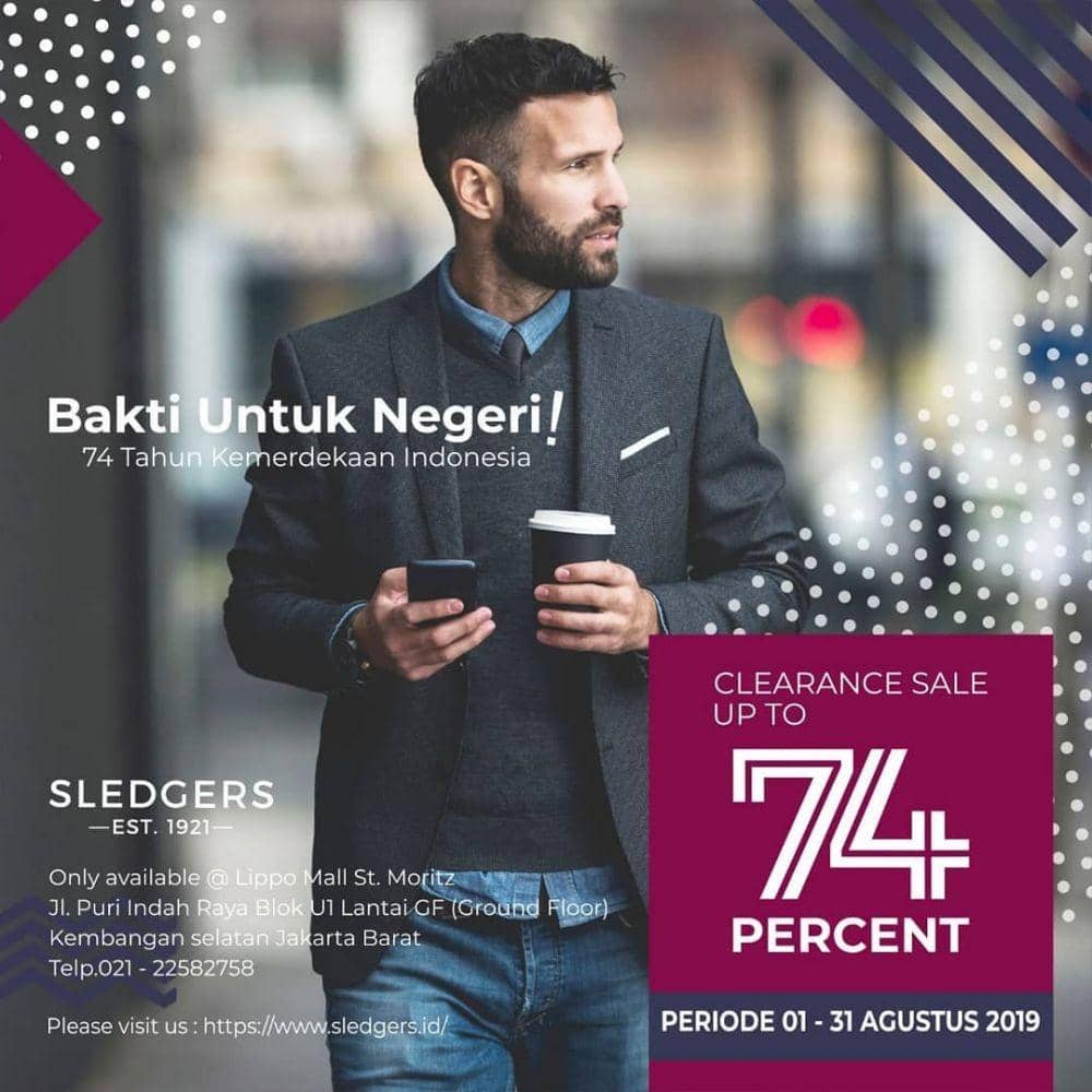 instagram.com/giladiskonn